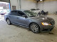 Volkswagen PASSAT 2013 — Copart