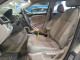Volkswagen PASSAT 2013 — Copart