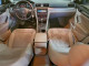 Volkswagen PASSAT 2013 — Copart