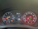 Volkswagen PASSAT 2013 — Copart