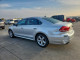 Volkswagen PASSAT 2013 — Copart