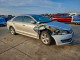 Volkswagen PASSAT 2013 — Copart