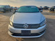 Volkswagen PASSAT 2013 — Copart