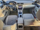 Volkswagen PASSAT 2013 — Copart