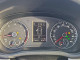 Volkswagen PASSAT 2013 — Copart