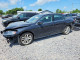 Volkswagen PASSAT 2020 — Copart