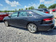 Volkswagen PASSAT 2020 — Copart