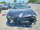 Volkswagen PASSAT 2020 — Copart