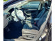 Volkswagen PASSAT 2020 — Copart