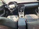 Volkswagen PASSAT 2020 — Copart
