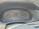 Volkswagen PASSAT 2020 — Copart
