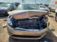 Volkswagen PASSAT 2015 — Copart
