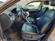 Volkswagen PASSAT 2015 — Copart