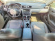 Volkswagen PASSAT 2015 — Copart