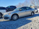 Volkswagen PASSAT 2014 — Copart