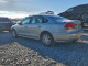 Volkswagen PASSAT 2014 — Copart