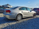 Volkswagen PASSAT 2014 — Copart