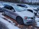 Volkswagen PASSAT 2014 — Copart