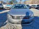 Volkswagen PASSAT 2014 — Copart