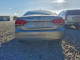 Volkswagen PASSAT 2014 — Copart