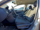 Volkswagen PASSAT 2014 — Copart