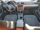 Volkswagen PASSAT 2014 — Copart