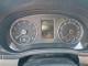 Volkswagen PASSAT 2014 — Copart