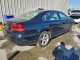 Volkswagen PASSAT 2015 — Copart