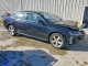 Volkswagen PASSAT 2015 — Copart