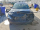 Volkswagen PASSAT 2015 — Copart