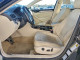 Volkswagen PASSAT 2015 — Copart