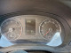 Volkswagen PASSAT 2015 — Copart