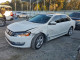 Volkswagen PASSAT 2015 — Copart