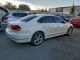 Volkswagen PASSAT 2015 — Copart