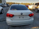 Volkswagen PASSAT 2015 — Copart