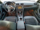 Volkswagen PASSAT 2015 — Copart