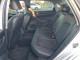 Volkswagen PASSAT 2015 — Copart