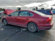 Volkswagen PASSAT 2016 — Copart