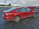 Volkswagen PASSAT 2016 — Copart