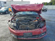 Volkswagen PASSAT 2016 — Copart