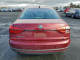 Volkswagen PASSAT 2016 — Copart