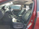 Volkswagen PASSAT 2016 — Copart