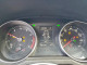 Volkswagen PASSAT 2016 — Copart