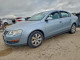 Volkswagen PASSAT 2007 — Copart