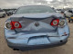 Volkswagen PASSAT 2007 — Copart