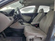 Volkswagen PASSAT 2007 — Copart
