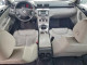 Volkswagen PASSAT 2007 — Copart
