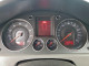Volkswagen PASSAT 2007 — Copart
