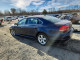 Volkswagen PASSAT 2013 — Copart