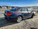 Volkswagen PASSAT 2013 — Copart
